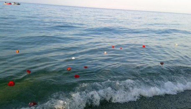 Tjetër tragjedi emigrantësh, 21 të vdekur në brigjet greke