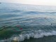 Tjetër tragjedi emigrantësh, 21 të vdekur në brigjet greke