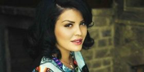 Fansi “kërcënon” Greta Koçin, martohem me ty ose do vras veten