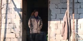 Mesazhi i të dënuarës: Mos ngrini kurrë dorë ndaj grave (Video)