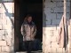 Mesazhi i të dënuarës: Mos ngrini kurrë dorë ndaj grave (Video)
