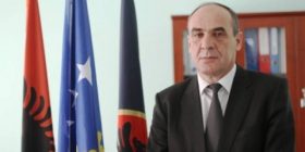 Haki Rugova: E kemi obligim ta votojmë për President Hashim Thaçin
