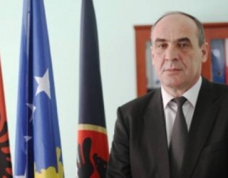 Haki Rugova: E kemi obligim ta votojmë për President Hashim Thaçin