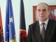 Haki Rugova: E kemi obligim ta votojmë për President Hashim Thaçin