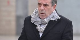 Matoshi: 7 marsi s’është festë e kosovarëve