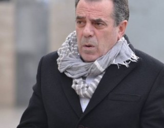 Halil Matoshi shpërthen me akuza ndaj Vetëvendosjes!