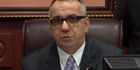 Deklarata e Enver Hasanit