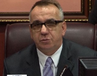 Deklarata e Enver Hasanit