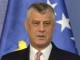 Kush për dhe kundër Thaçit për president të Kosovës