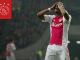 Heracles i merr pikë Ajaksit në Amsterdam Arena