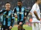 Lyon-Marseille, barazim 1-1 mes gjigandëve në krizë