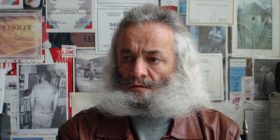 Barani: Dënimi i Oliver Ivanoviq, qesharak