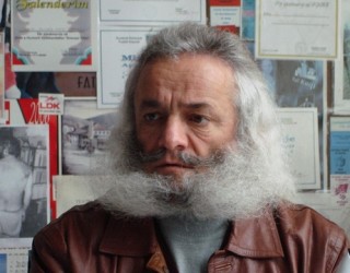 Barani: Dënimi i Oliver Ivanoviq, qesharak