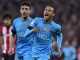 35 milionë euro në vit për Neymar