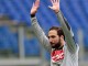 Higuain mund të rikthehet në Madrid, por jo te Reali