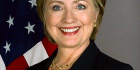 Hillary Clinton: S’kam nevojë për Bloomberg, fitoj vetë