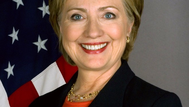 Hillary Clinton: S’kam nevojë për Bloomberg, fitoj vetë
