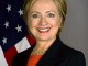 Hillary Clinton: S’kam nevojë për Bloomberg, fitoj vetë