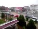 Kosova pa fond emergjent