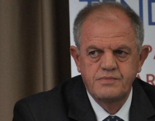 Seancë ndaj Ish-kreu të OShP-së Hysni Hoxhës zgjati vetëm 15minuta