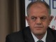 Seancë ndaj Ish-kreu të OShP-së Hysni Hoxhës zgjati vetëm 15minuta