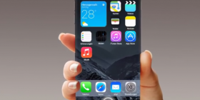 Ja si do të jetë iPhone 7 / VIDEO