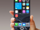 Ja si do të jetë iPhone 7 / VIDEO