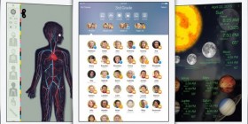 Apple realizon versionin publik beta të iOS 9.3