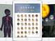 Apple realizon versionin publik beta të iOS 9.3