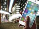 Apple kthen sytë nga Li-Fi