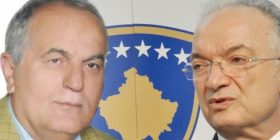 Lufta për jetë a vdekje, e klanit të Xhavit Halitit dhe Ibrahim Kelmendit!
