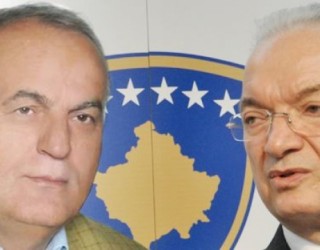 Lufta për jetë a vdekje, e klanit të Xhavit Halitit dhe Ibrahim Kelmendit!