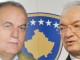 Lufta për jetë a vdekje, e klanit të Xhavit Halitit dhe Ibrahim Kelmendit!
