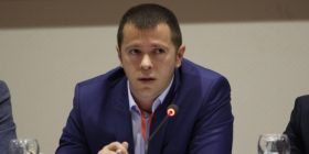 IKD: Pushteti ekzekutiv po diskriminon gjykatësit dhe prokurorët kosovarë