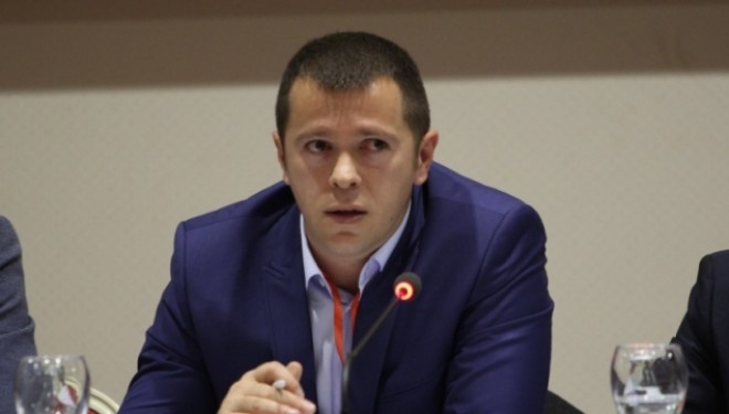 IKD: Pushteti ekzekutiv po diskriminon gjykatësit dhe prokurorët kosovarë