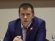 IKD: Pushteti ekzekutiv po diskriminon gjykatësit dhe prokurorët kosovarë