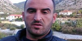 Vrasja e dy vëllezërve u bë nga fqinji që ata s’e deshën për burrë të motrës