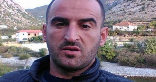 Vrasja e dy vëllezërve u bë nga fqinji që ata s’e deshën për burrë të motrës