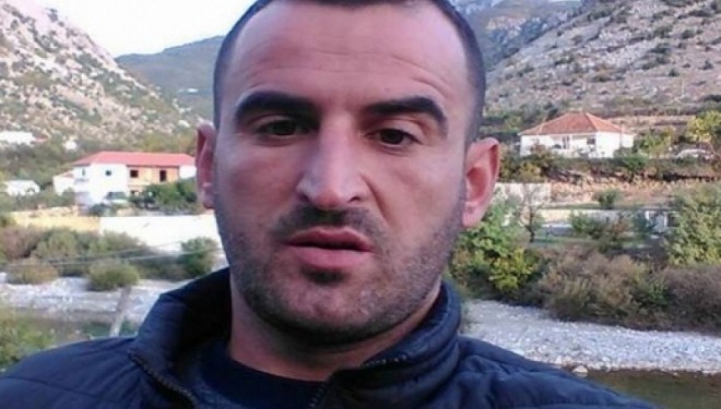 Vrasja e dy vëllezërve u bë nga fqinji që ata s’e deshën për burrë të motrës