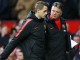 Van Gaal në mëndje e ka Adnan Januzajn