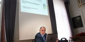 Mustafa: “Zajednica” nuk do të krijohet sipas qejfeve të Serbisë