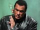 Aktori dhe muzikanti Steven Seagal ka marrë nënshtetësinë serbe