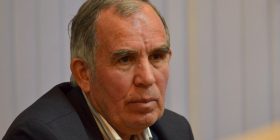 Baraliu: Për zgjedhjen e presidentit kuorumin e bëjnë 80 deputetë