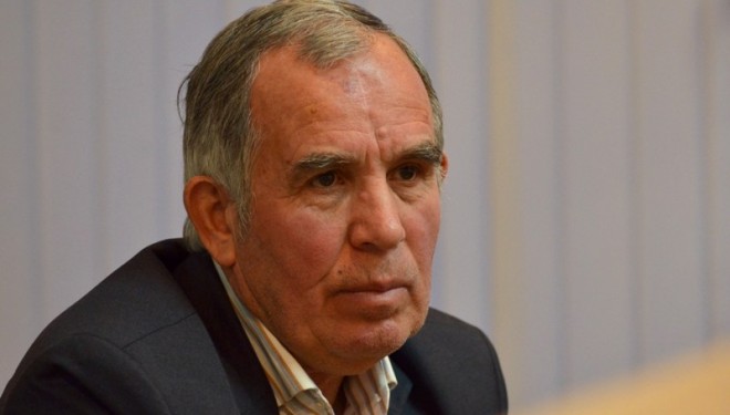 Baraliu: Për zgjedhjen e presidentit kuorumin e bëjnë 80 deputetë