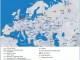 Rriten eskportet e gazit rus në Evropë