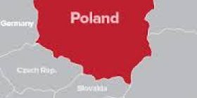 Polonia shteti që  merr subvencione më shumë se çdo vend tjetër i BE-së