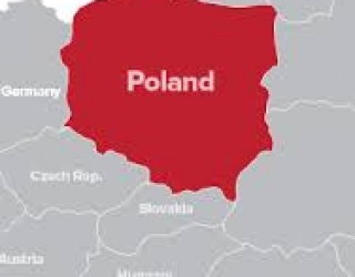 Polonia shteti që  merr subvencione më shumë se çdo vend tjetër i BE-së