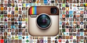 Ja kush e shpiku Instagramin