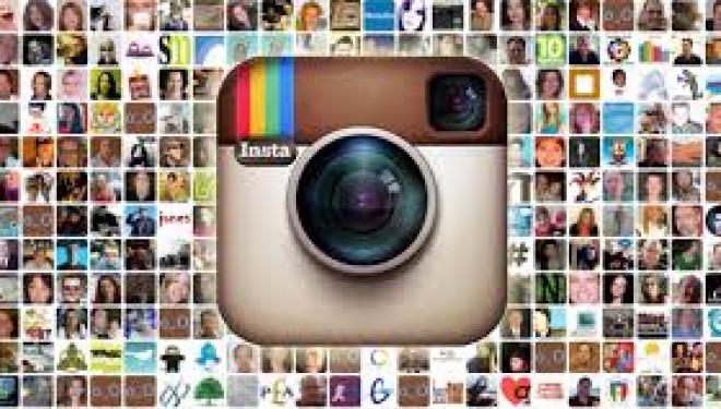 Ja kush e shpiku Instagramin