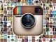 Ja kush e shpiku Instagramin